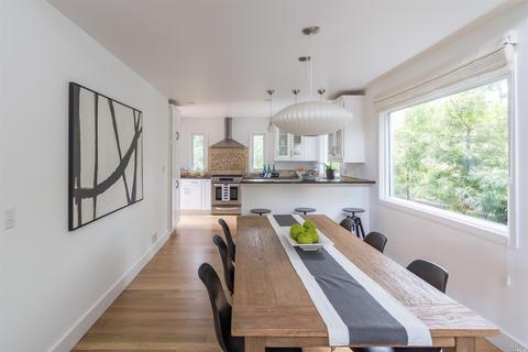 7 Robertson Ter, Mill Valley, CA 94941 photo 7