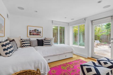 7 Robertson Ter, Mill Valley, CA 94941 photo 21