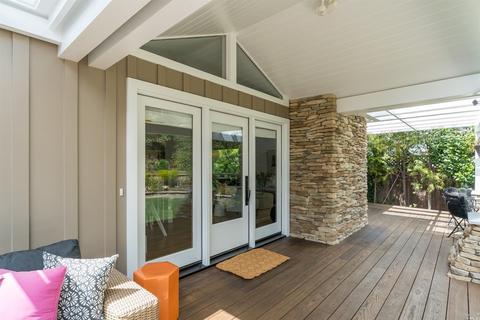 7 Robertson Ter, Mill Valley, CA 94941 photo 25