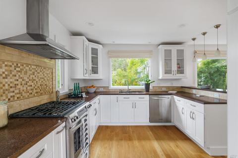 7 Robertson Ter, Mill Valley, CA 94941 photo 9
