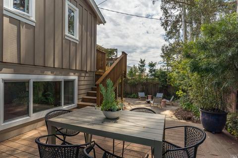 7 Robertson Ter, Mill Valley, CA 94941 photo 28