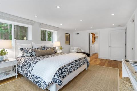 7 Robertson Ter, Mill Valley, CA 94941 photo 14