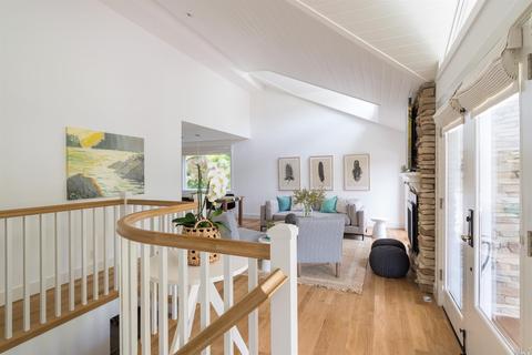 7 Robertson Ter, Mill Valley, CA 94941 photo 11