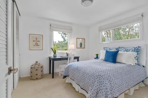 7 Robertson Ter, Mill Valley, CA 94941 photo 18