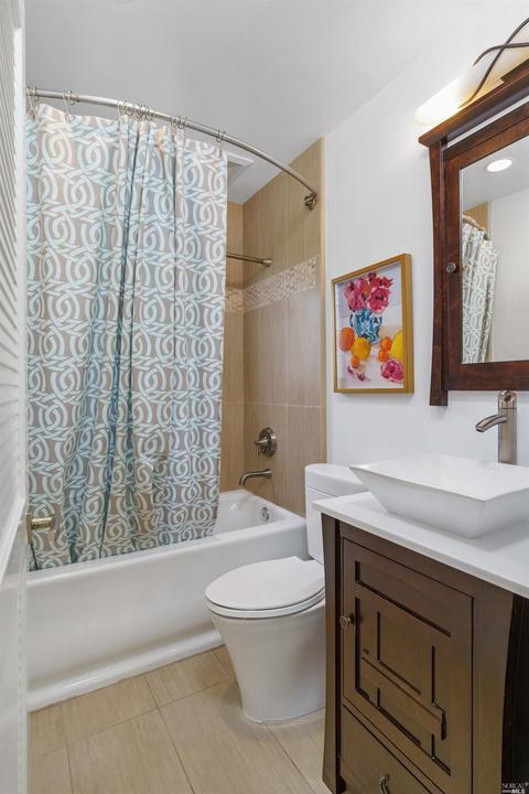 7 Robertson Ter, Mill Valley, CA 94941 photo 19