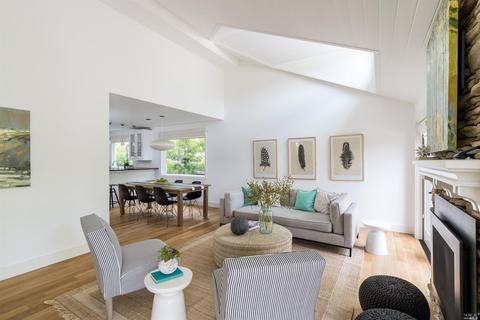 7 Robertson Ter, Mill Valley, CA 94941 photo 6