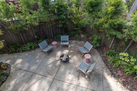 7 Robertson Ter, Mill Valley, CA 94941 photo 32