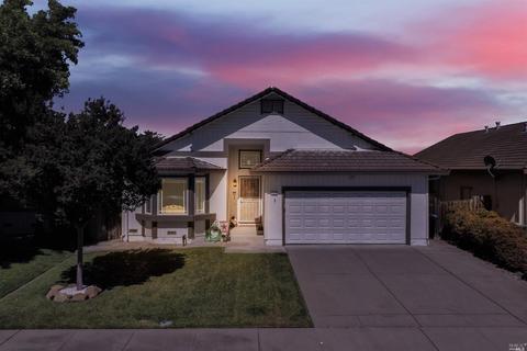 2406 E Atlantic Ave, Fairfield, CA 94533 photo 1