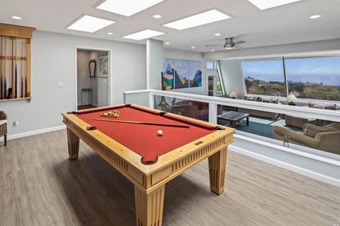 20455 Mocking Bird Rd, Bodega Bay, CA 94923 photo 8