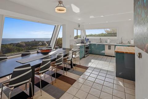 20455 Mocking Bird Rd, Bodega Bay, CA 94923 photo 1