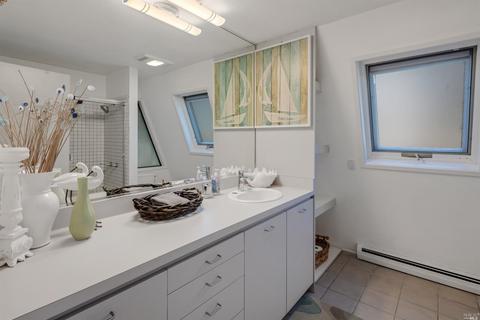 20455 Mocking Bird Rd, Bodega Bay, CA 94923 photo 27