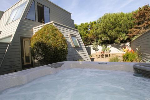 20455 Mocking Bird Rd, Bodega Bay, CA 94923 photo 3