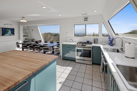 20455 Mocking Bird Rd, Bodega Bay, CA 94923 photo 17