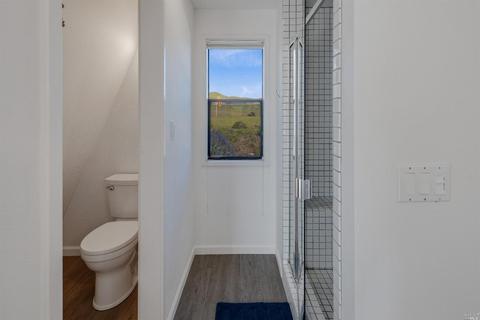20455 Mocking Bird Rd, Bodega Bay, CA 94923 photo 25