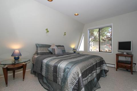 20455 Mocking Bird Rd, Bodega Bay, CA 94923 photo 36