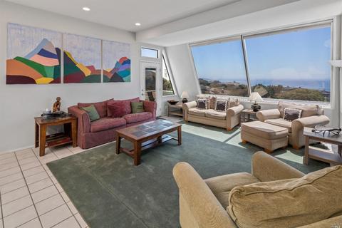 20455 Mocking Bird Rd, Bodega Bay, CA 94923 photo 9