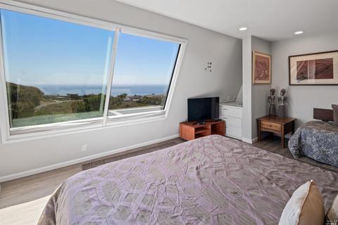 20455 Mocking Bird Rd, Bodega Bay, CA 94923 photo 4