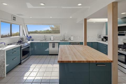 20455 Mocking Bird Rd, Bodega Bay, CA 94923 photo 10