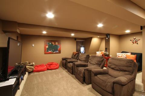 20455 Mocking Bird Rd, Bodega Bay, CA 94923 photo 47