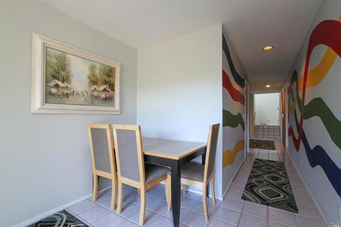 20455 Mocking Bird Rd, Bodega Bay, CA 94923 photo 35