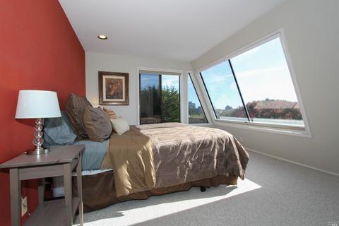 20455 Mocking Bird Rd, Bodega Bay, CA 94923 photo 40