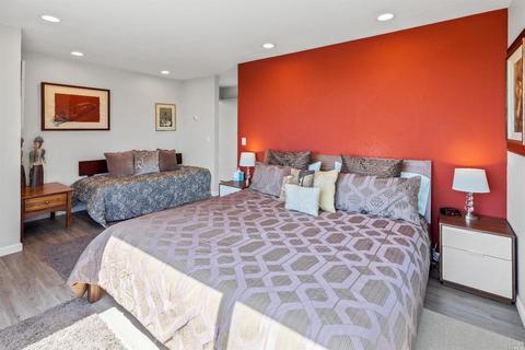 20455 Mocking Bird Rd, Bodega Bay, CA 94923 photo 13