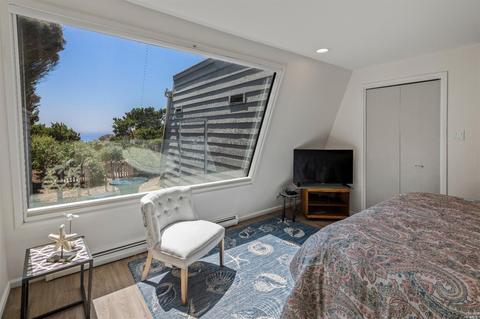 20455 Mocking Bird Rd, Bodega Bay, CA 94923 photo 7