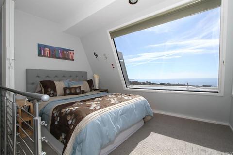 20455 Mocking Bird Rd, Bodega Bay, CA 94923 photo 19