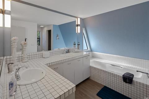 20455 Mocking Bird Rd, Bodega Bay, CA 94923 photo 23