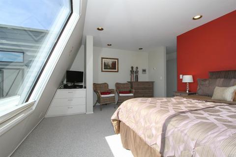 20455 Mocking Bird Rd, Bodega Bay, CA 94923 photo 38