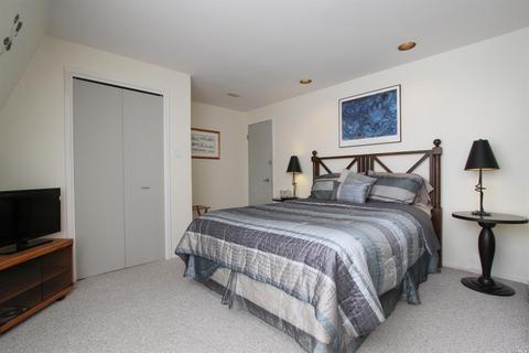 20455 Mocking Bird Rd, Bodega Bay, CA 94923 photo 45