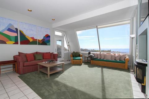 20455 Mocking Bird Rd, Bodega Bay, CA 94923 photo 41
