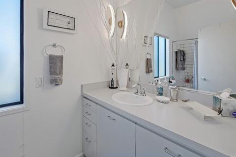20455 Mocking Bird Rd, Bodega Bay, CA 94923 photo 22