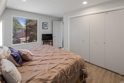 20455 Mocking Bird Rd, Bodega Bay, CA 94923 photo 18