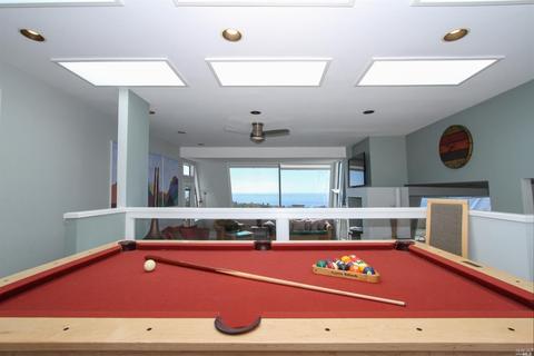 20455 Mocking Bird Rd, Bodega Bay, CA 94923 photo 31