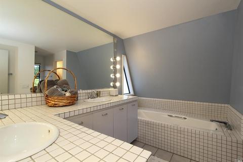 20455 Mocking Bird Rd, Bodega Bay, CA 94923 photo 37