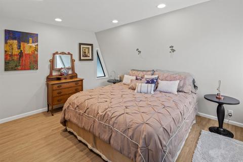 20455 Mocking Bird Rd, Bodega Bay, CA 94923 photo 16