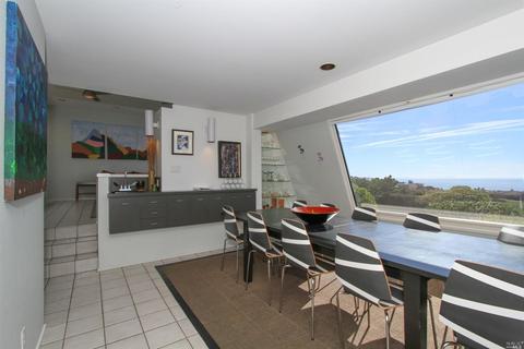 20455 Mocking Bird Rd, Bodega Bay, CA 94923 photo 34