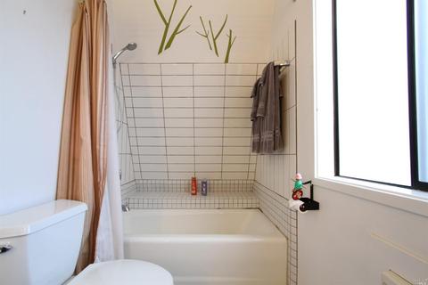 20455 Mocking Bird Rd, Bodega Bay, CA 94923 photo 42