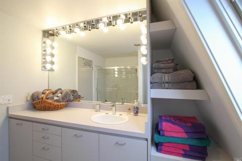 20455 Mocking Bird Rd, Bodega Bay, CA 94923 photo 44