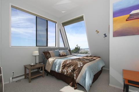 20455 Mocking Bird Rd, Bodega Bay, CA 94923 photo 33