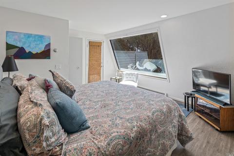 20455 Mocking Bird Rd, Bodega Bay, CA 94923 photo 15