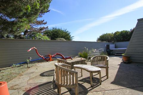20455 Mocking Bird Rd, Bodega Bay, CA 94923 photo 39