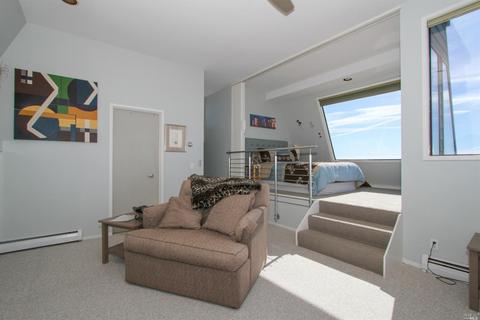 20455 Mocking Bird Rd, Bodega Bay, CA 94923 photo 30