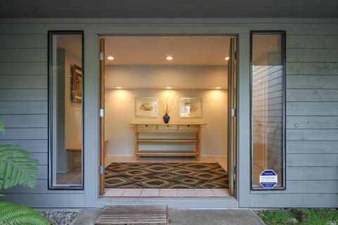 20455 Mocking Bird Rd, Bodega Bay, CA 94923 photo 6