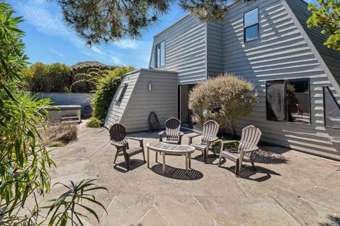 20455 Mocking Bird Rd, Bodega Bay, CA 94923 photo 11