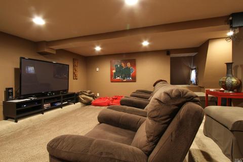 20455 Mocking Bird Rd, Bodega Bay, CA 94923 photo 48