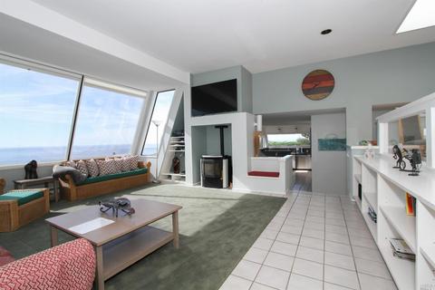 20455 Mocking Bird Rd, Bodega Bay, CA 94923 photo 43