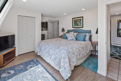 20455 Mocking Bird Rd, Bodega Bay, CA 94923 photo 14