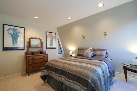20455 Mocking Bird Rd, Bodega Bay, CA 94923 photo 46